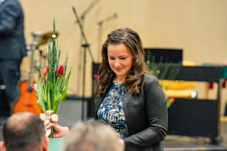 Slavnostna seja -05686